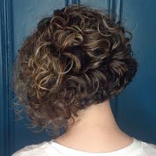 Pin On Plush Salon Hair