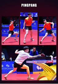 Official profile of olympic athlete long ma (born 20 oct 1988), including games, medals, results, photos, videos and news. Li Ning Ma Long Signature Table Tennis Shoes 2018 Asia Cup