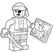 I found that thegnome54 had described another very nice version of a color sudoku. Coloring Pages Pirates 100 Pieces Print For Free Wonder Day Coloring Pages For Children And Adults