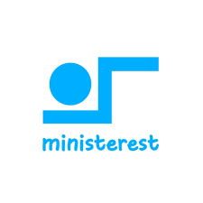 D# g# d# cm fm simon petrus, andreas, yakobus, yohanes, g# d# bb d# filipus, thomas, yakobus anak alfeus g# d# cm fm bb d# d#7 tadeus, simon orang zelot, mateus, bartolomeus, g# d# cm fm bb d# yudas iskariot, 12 murid yesus. Js40kfy3ckqemm