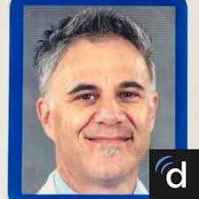 Toni Denson's Instagram, Twitter & Facebook