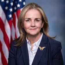 Which was diplomatically rejected by the. Congresswoman Madeleine Dean Repdean Twitter