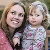 Nicole Leith (nicoleleith10)