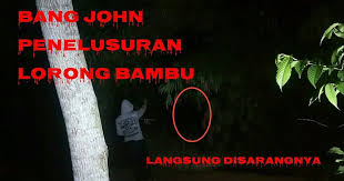 Pin Di Koleksi Gambar Bagus