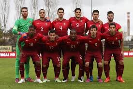 Aceitamos apostas em futebol : Da Euro Ao Ouro Ate Onde Vai Portugal Na Rio 2016 Blog Drible De Corpo