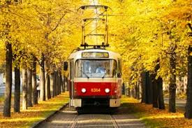 Suzanne Bode, author at Expats.cz, Prague and the Czech Republic