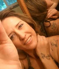 Natasha Brooks Memorial