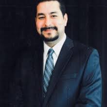 Dr. José Joel Casas Beltran opiniones