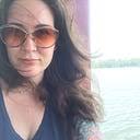 Live Off the Grid in a Taos Earthship