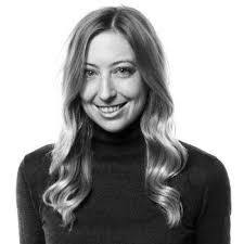 Michelle Falcone's Instagram, Twitter & Facebook