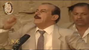 #joe_germani #ارشيف_زجل_لبنان #زين_شعيب