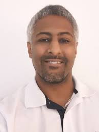 Photoacoustic imaging for three-dimensional visualization and delineation  of basal cell carcinoma in patients.