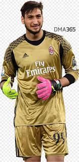 Football logo transparent png is about ac milan, football, inter milan, football player, milan, serie a, gianluigi donnarumma, leonardo bonucci, alessio romagnoli, lucas biglia, italy Soccer Cartoon Png Download 1024 2092 Free Transparent Gianluigi Donnarumma Png Download Cleanpng Kisspng