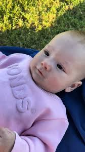 Jessica Sexton Kelly Nash