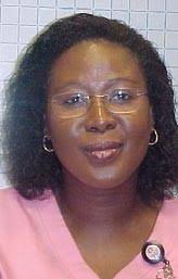 A Magnetic, Medical First