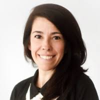 90+ perfiles de «Emery»