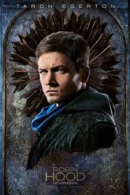Robin Hood F U L L Movie 2018 Online F R E E Hd 720p 1080p Robin Hood Robin Taron Egerton