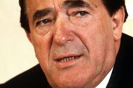 TV review: House of Maxwell tells a remarkable story with gusto