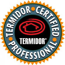 The termites will chew on the wood inside these baiting systems and give us an if you see these tubes, contact a pest control company to identify if it is, in fact, a termite tube. Termite Control Columbia Sc Best Termite Exterminators