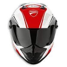 Clothing And Motorcycle Accessories For Women Men Children Ducati Apparel Bike Helmet Design Motorcycle Safety Gear Ducati