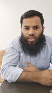 Video-1 Practice English with Search English Community