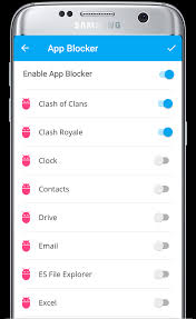 Parental App Familytime Parental Controls For Android Ios