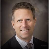 Monty R. Balderston, CPA, CA