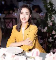 Born august 8, 1984) is a chinese actress. Eodqocriug P M