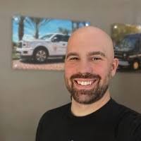 200+ "Scheiman" profiles