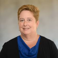 Kertz takes strong lead in San Rafael council race