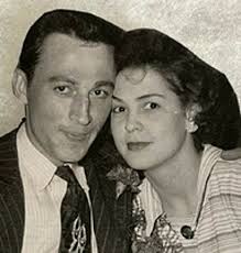 Helen Irene Dudek Obituary