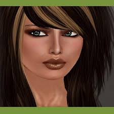 Amazon.com: Marrying My Ex's Boss (The Ex Series Book 4) eBook : Silver,  Jordan : Kindle Store