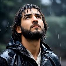 This World Youth Skills Day, Zong 4G celebrates dreamers, doers,  innovators, creators, hustlers and changemakers, the generation driving  Pakistan's future in every field. Zong 4G, as the enabler of their journey,  is