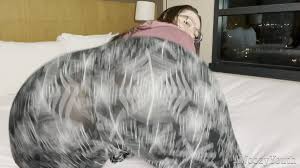 Rin's latest clip tweet - must see this