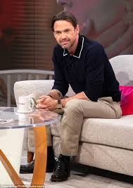 Dougray scott biography, pictures, credits,quotes and more. Dougray Scott On Metoo After Wife Claire Forlani Escaped Weinstein Daily Mail Online