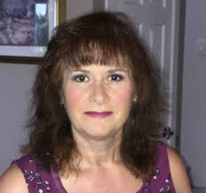 Gorilla Rack Industrial Shelving, 77” x 24” x 72" This will cost you almost  $300 at Costco. This one is in great shape. Just need to disassemble it.  Features: Each Shelf Holds