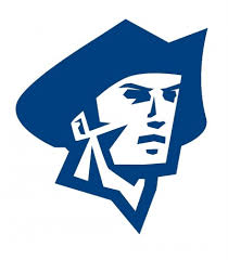 Comments · 4th Annual Pioneer Open Presented by Buckeye Discs, MVP Disc  Sports & Malone University · Disc Golf Scene