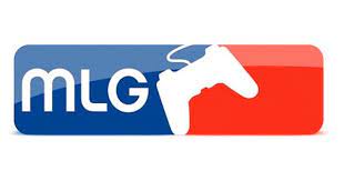 Walker Y Yo Somos Mlg Y Hablar Sobre Mlg Para Pasar Tiempo Gaming Logos Tech Company Logos Play