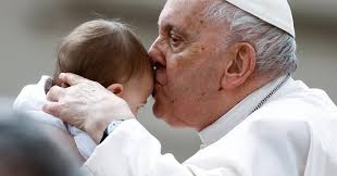 As Francis marks 10 years as Pope, conservatives confront post-Benedict era 