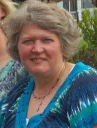 Obituary information for Wendy Jo Delvalle