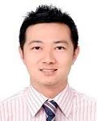 Functional adaptability in playing style: A key determinant of competitive  football performance