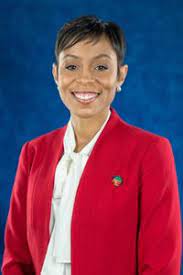 Jun 17, 2021 · turner and brown are two of the most prominent candidates who make up a crowded field running for the seat vacated by former rep. Shontel Brown Ballotpedia