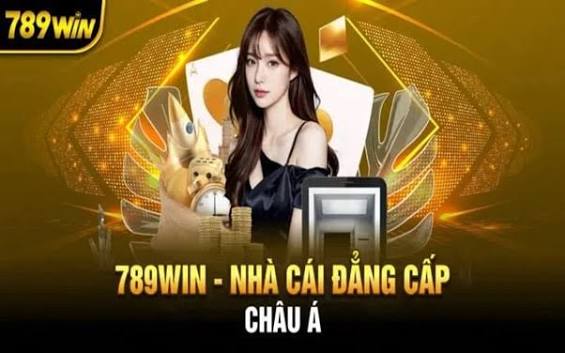 How to Register for 789win on Your Mobile Phone: A Step-by-Step Guide