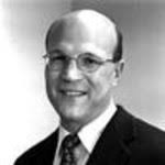 Dr. James E. Chapman, MD