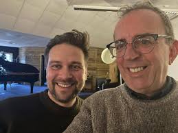 Celebrity “to get a job offer” from Wee Studio