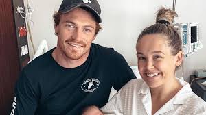 All cats are checked over by a vet, vaccinated, desexed, microchipped and given any treatments they may need. Afl 2021 Gary Rohan Wife Amie Madi Bennett Relationship Instagram Post The Chronicle