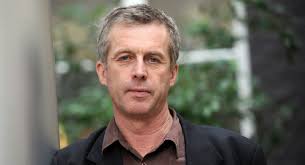 Alane delhaye, lucy caron, bernard pruvost, philippe jore, corentin carpentier, julien bodard, . P Tit Quinquin