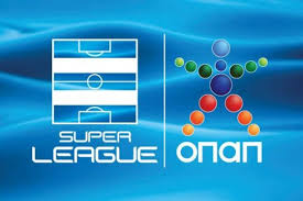 Home to 16 sides who fight it out each season to win the superleague greece title, this. Superleague Greece Home Facebook