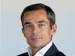 InspiraLAw: Top 50 women in the Iberian Legal sector