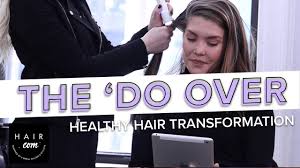 We offer best short haircuts and hairstyles that are leading models of the world. 41 Low Maintenance Haircuts And Hairstyles For Every Hair Type Hair Com By By L Oreal